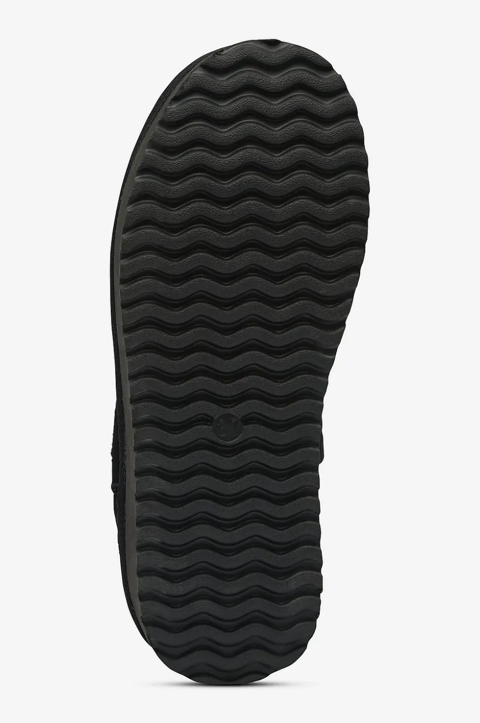 Duffy Boots