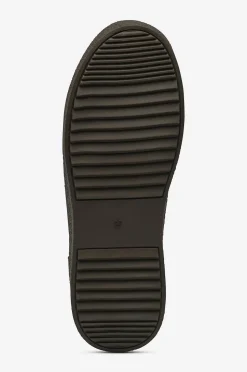 Duffy Boots