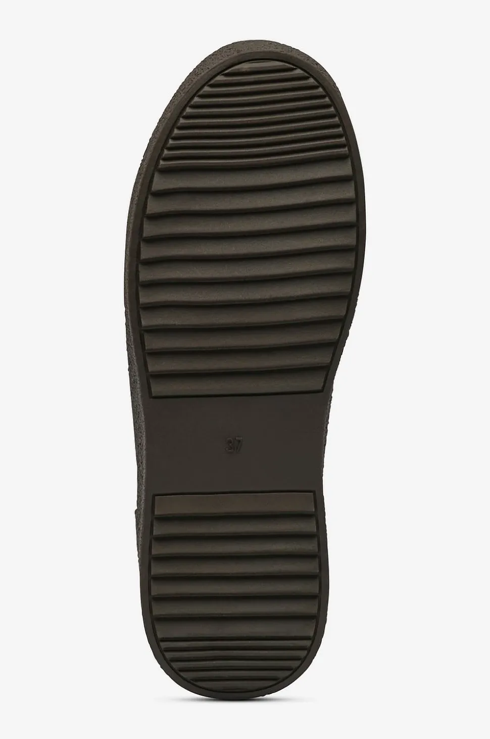 Duffy Boots