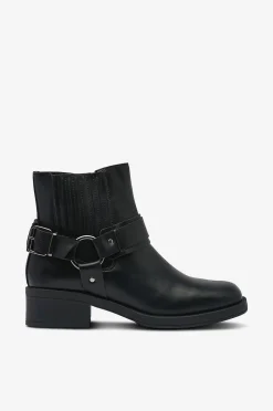 Duffy Boots Boots