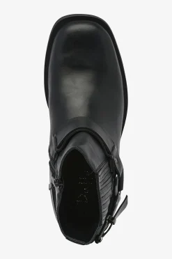 Duffy Boots Boots