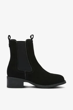 Duffy Chelseaboots