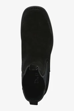 Duffy Chelseaboots