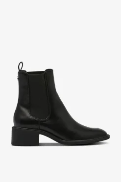 Duffy Chelseaboots