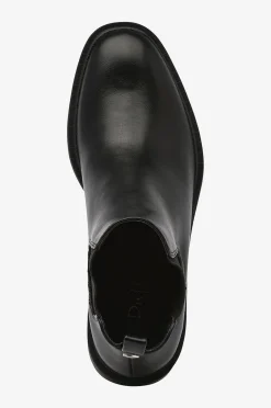 Duffy Chelseaboots