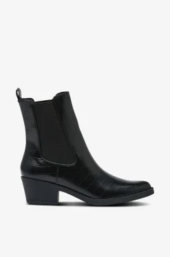 Duffy Chelseaboots