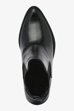 Duffy Chelseaboots
