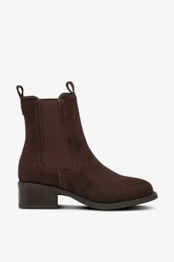 Duffy Chelseaboots