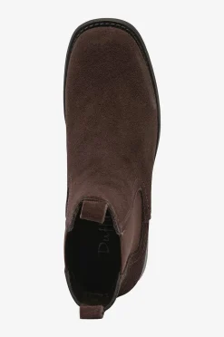 Duffy Chelseaboots