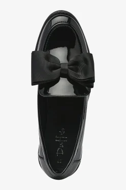 Duffy Loafers