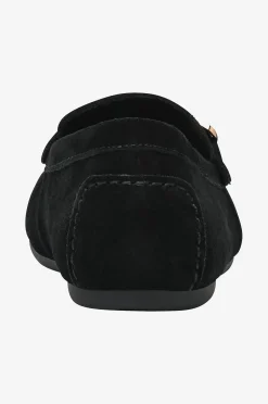 Duffy Loafers