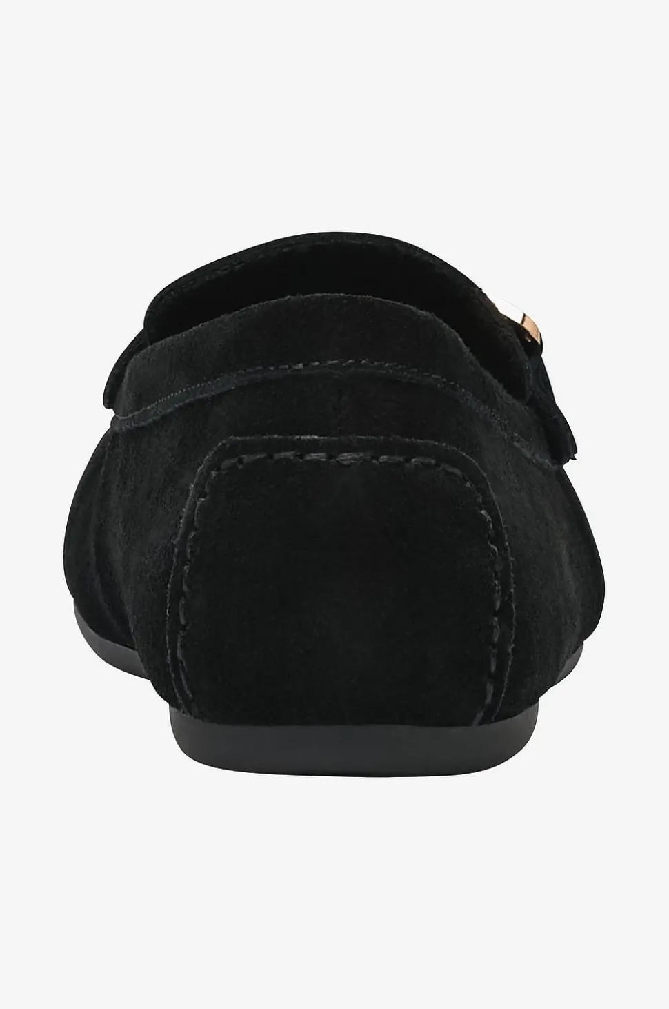 Duffy Loafers