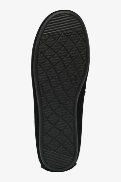 Duffy Loafers