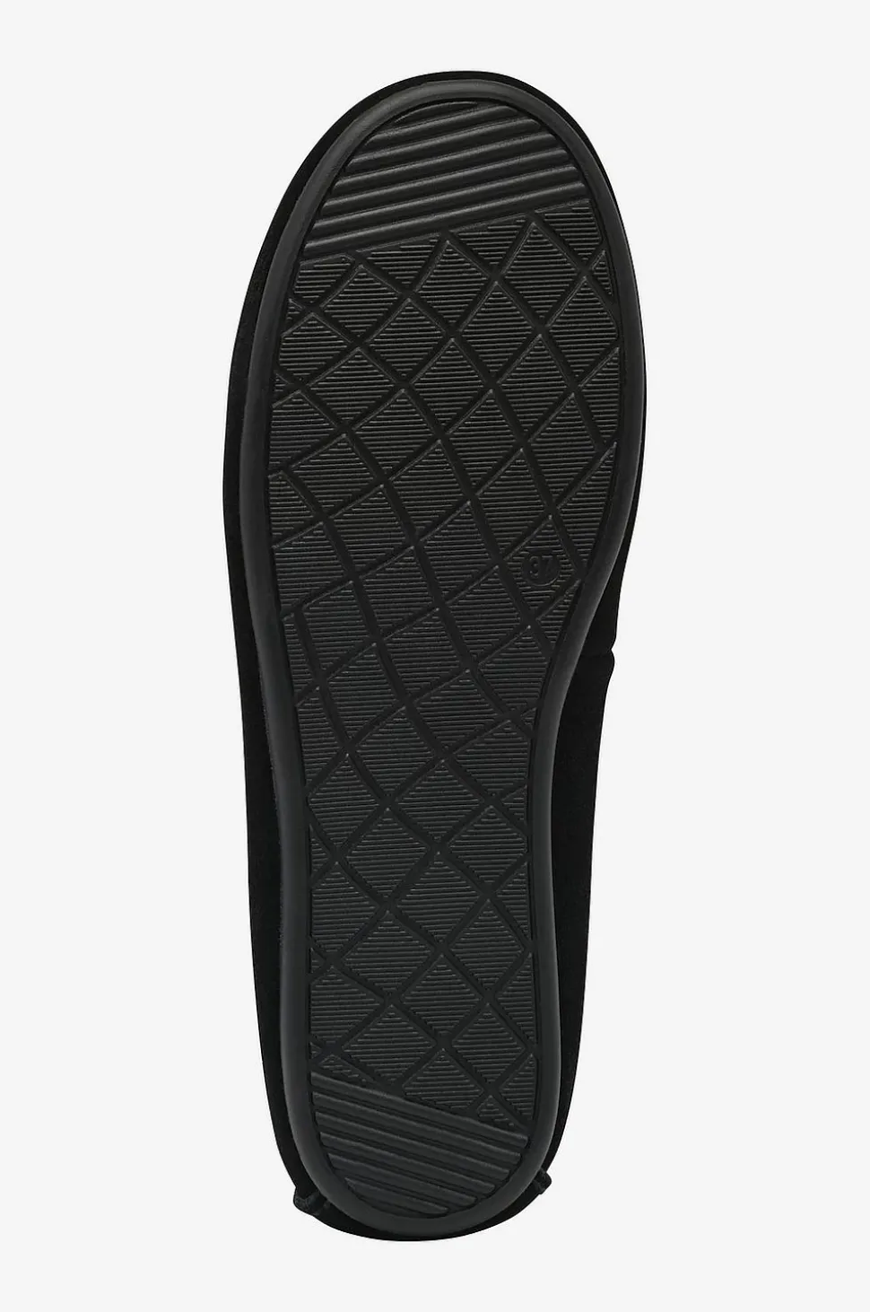 Duffy Loafers