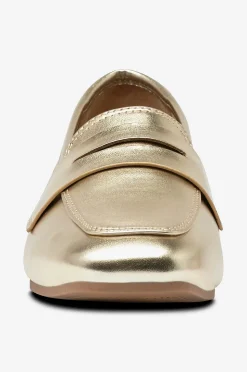 Duffy Loafers