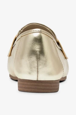 Duffy Loafers