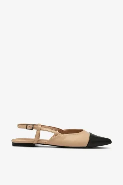 Duffy Slingback Shoes