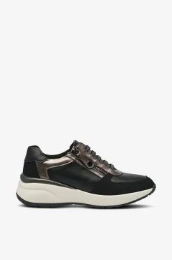Duffy Sneakers