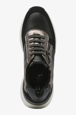 Duffy Sneakers