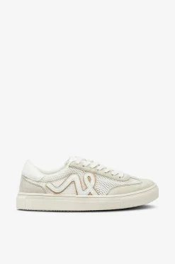 Duffy Sneakers