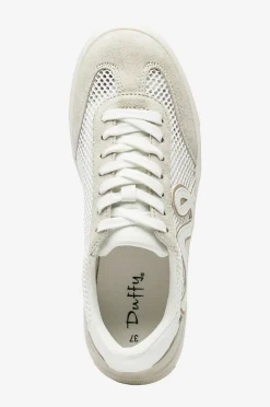 Duffy Sneakers