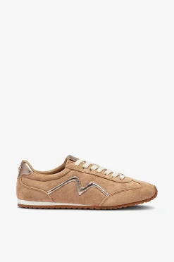 Duffy Sneakers