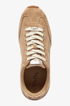 Duffy Sneakers