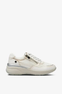 Duffy Sneakers