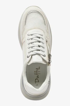 Duffy Sneakers
