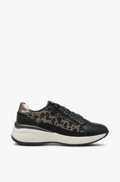 Duffy Sneakers