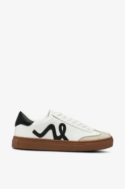 Duffy Sneakers