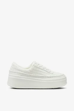 Duffy Sneakers