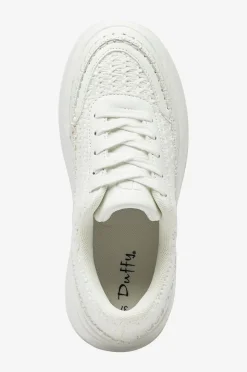 Duffy Sneakers