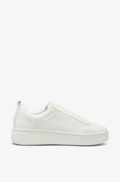 Duffy Sneakers