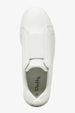 Duffy Sneakers