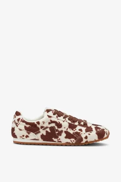 Duffy Sneakers