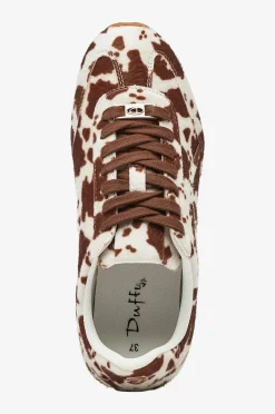 Duffy Sneakers