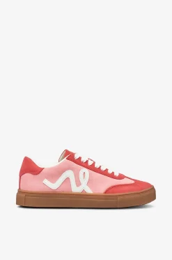Duffy Sneakers