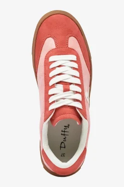 Duffy Sneakers
