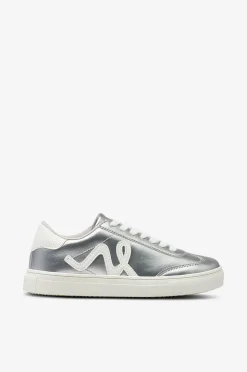 Duffy Sneakers