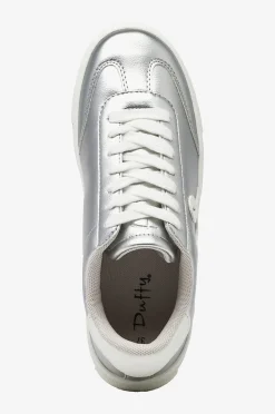 Duffy Sneakers