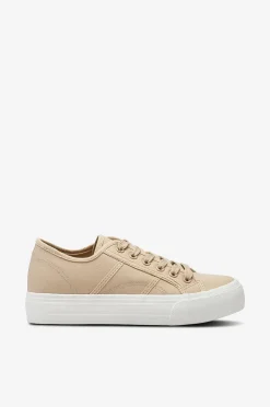 Duffy Sneakers