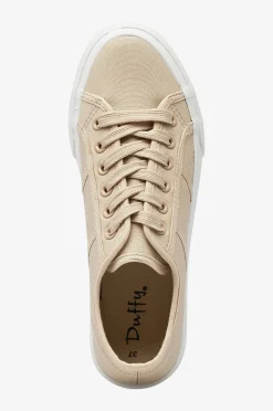 Duffy Sneakers