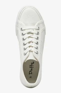 Duffy Sneakers