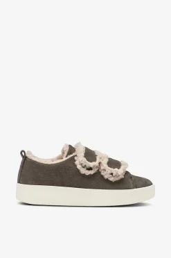 Duffy Sneakers Leuca Uno