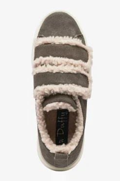 Duffy Sneakers Leuca Uno