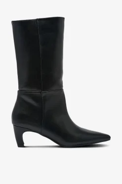 Duffy Stövlar Boots