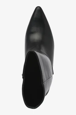 Duffy Stövlar Boots