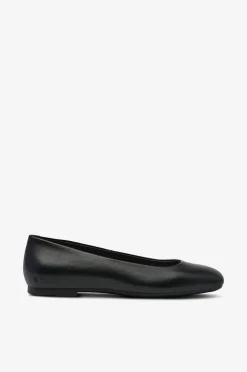 ecco Ballerinasko Ecco Margot