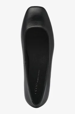 ecco Ballerinasko Ecco Margot